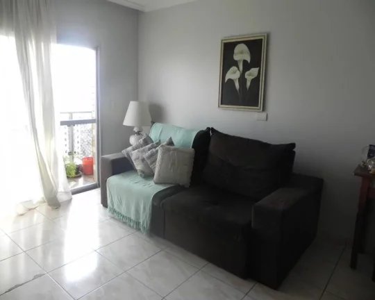 Imagem APARTAMENTO BUTANTÃ, 3 DORM , 2 VAGA, LAZER COMPLETO.