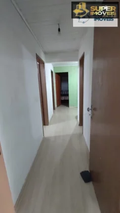 Imagem Sítio para Venda em Centro Morro Redondo-RS - 1645