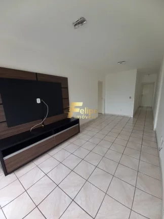 Imagem APARTAMENTO DE 3 QUARTOS NO CENTRO DE GUARAPARI!