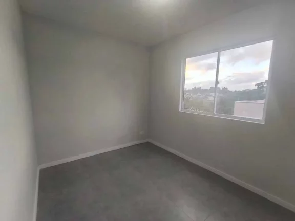 Imagem Apartamento com 2 Quartos em Campo Largo - R$170 MIL