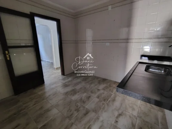 Imagem Casa no centro para locação anual Pitangueiras, Vila Maia