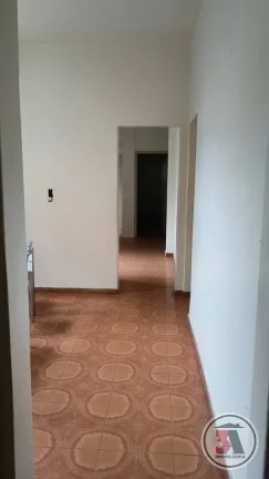 Imagem Casa na Avenida Pinheiro Machado próximo ao Tribunal de Justiça