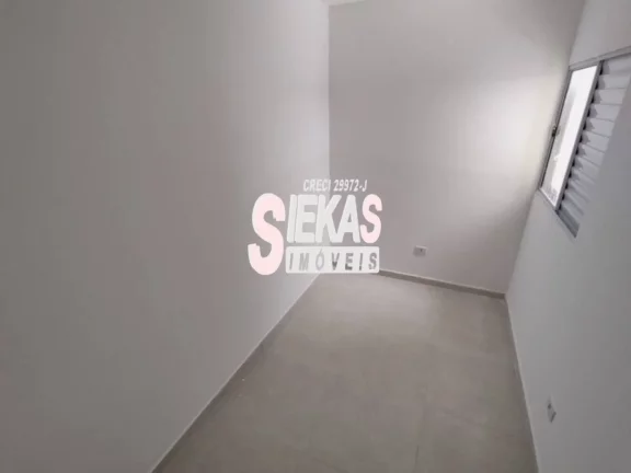 Imagem EXCELENTE OPORTUNIDADE - LINDOS APARTAMENTOS DISPONÍVEIS PARA VENDA! - 45M² - SÃO MIGUEL