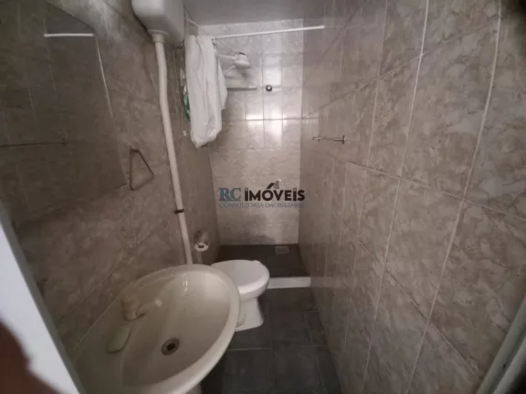 Imagem Casa a Venda no bairro Barro Vermelho - São Gonçalo, RJ