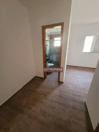 Imagem Casa com 3 dormitórios à venda, 120 m² por R$ 650.000,00 - Terra Preta - Mairiporã/SP