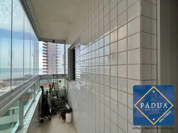 Imagem #APARTAMENTO OCIAN