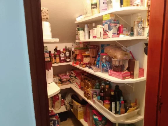 Imagem Sobrado à venda 4 Quartos, 1 Suite, 5 Vagas, 251M², Olímpico, São Caetano do Sul - SP