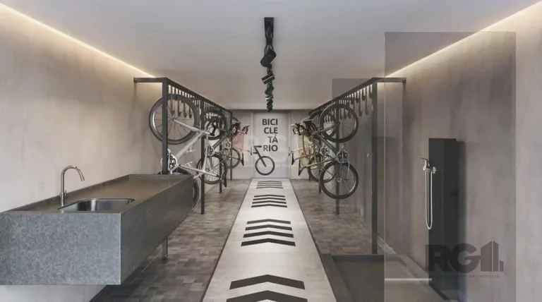 Imagem Apartamento à venda em Porto Alegre, Menino Deus, com 3 quartos, 98m2