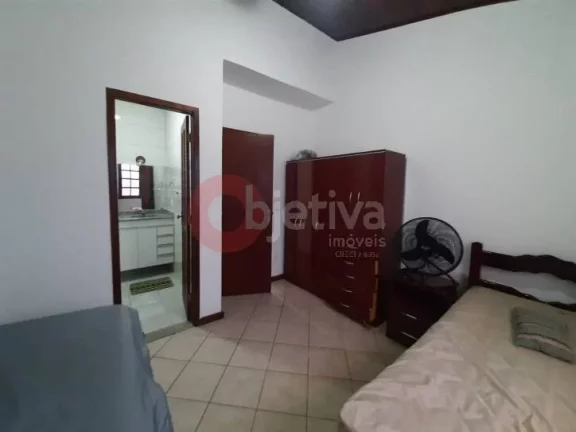 Imagem Casa com 2 dormitórios à venda, 100 m² por R$ 550.000,00 - Peró - Cabo Frio/RJ