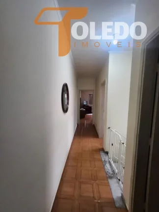 Imagem Casa 2 dormitórios para Venda em São Paulo / SP no bairro Tatuapé
