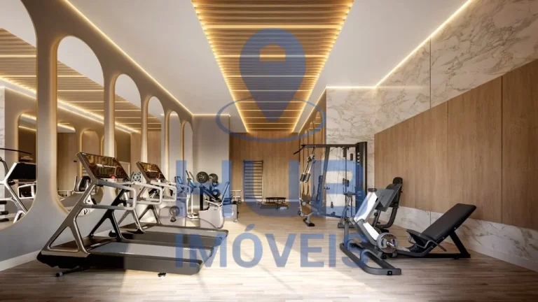 Imagem Apartamento 5 Dormitórios para venda em Itapema - SC
