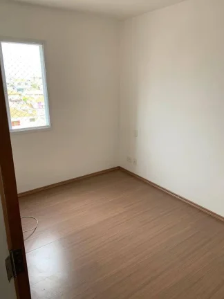 Imagem Um espaço que atende expectativas
