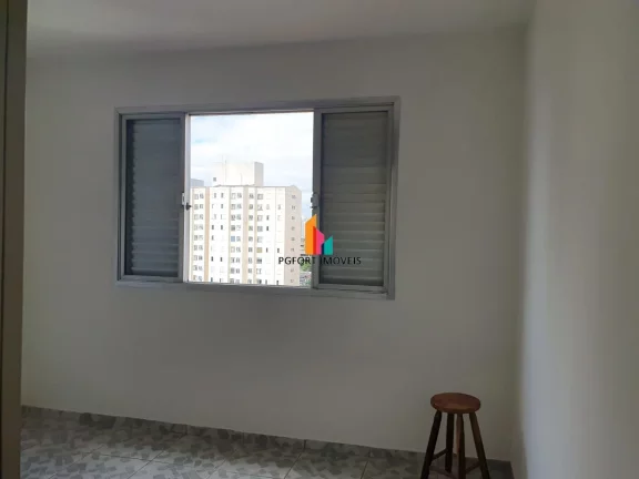 Imagem APARTAMENTO RESIDENCIAL em SÃO PAULO - SP, BRÁS