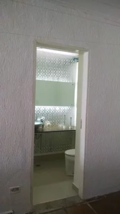 Imagem Sobrado com 3 quartos à venda, 350 m² por R$ 1.000.000 - Vila Mazzei - São Paulo/SP