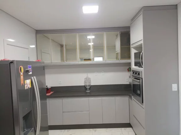 Imagem Excelente casa na Vicente Pires