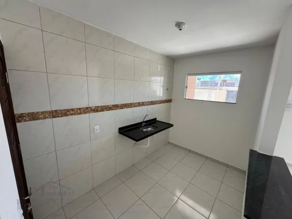 Imagem Compre sua casa pelo minha casa mina vida, Extremoz RN