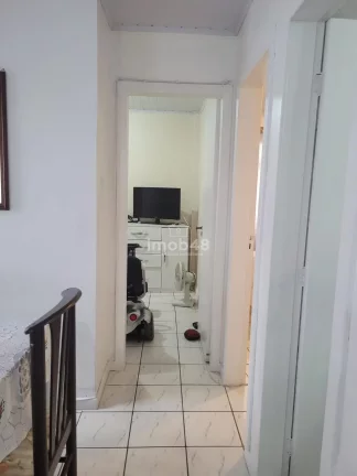 Imagem Venda de Apartamento em Campinas - 2 Dormitórios por R$340.000