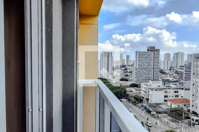 Imagem Casa à Venda - Ipiranga, 1 Quarto, 39 m2