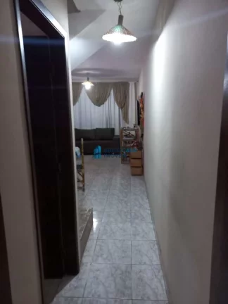 Imagem Casa Padrão