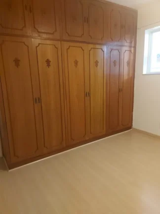 Imagem Apartamento para Venda em Rio de Janeiro, LARANJEIRAS, 2 dormitórios, 2 banheiros