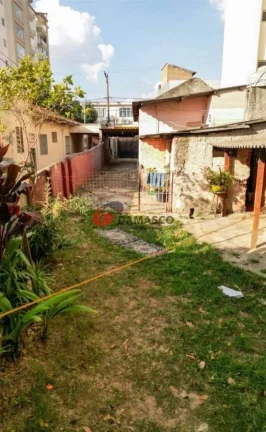 Imagem Casa à venda Barcelona, São Caetano do Sul - SP