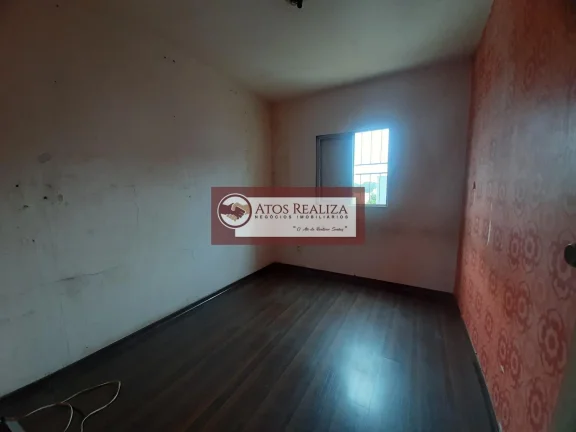 Imagem Apartamento à Venda no Parque das Árvores SP, 3 Dorms, 60m²