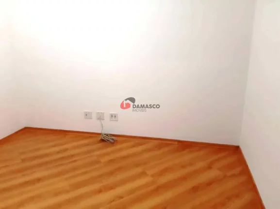 Imagem Apartamento à venda, Boa Vista, São Caetano do Sul, SP