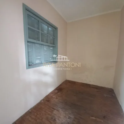 Imagem Casa - Ribeirão Preto - Vila Tamandaré - Região Norte