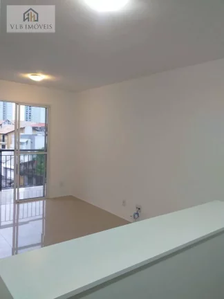 Imagem Apartamento à venda (67,00 m²), Jardim Monte Kemel, São Paulo, SP