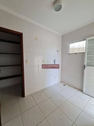 Imagem Casa com 6 quartos à venda, 330 m² por R$ 1.600.000 - Panorama Parque Residencial - Atibaia/SP
