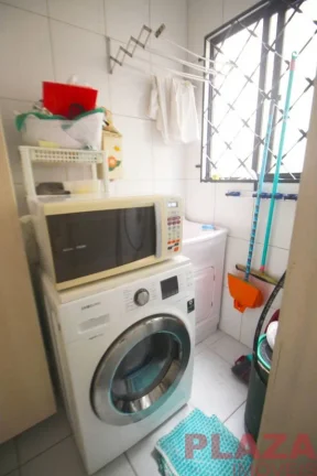Imagem Apartamento diferenciado
