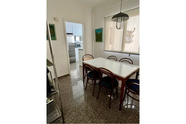 Imagem APARTAMENTO RESIDENCIAL em São Paulo - SP, Vila Suzana