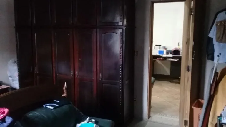 Imagem Casa para Venda em São Caetano do Sul / SP no bairro Olímpico