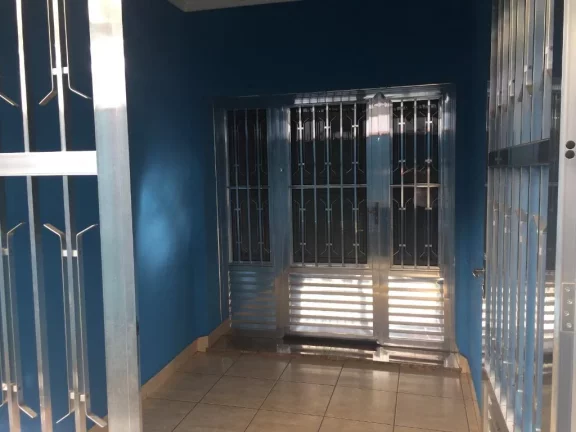 Imagem Casa com 3 dormitórios à venda, 140 m² por R$ 500.000,00 - Vila Maluf - Suzano/SP