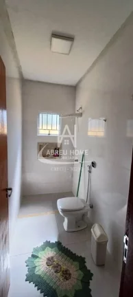 Imagem Casa Jardim Alice
