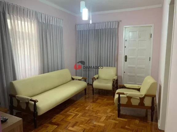 Imagem Casa à venda, Osvaldo Cruz, São Caetano do Sul, SP