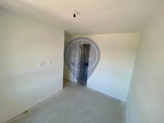 Imagem Apartamento à venda em São Paulo-SP, Vila Cruzeiro: 2 quartos, 1 suíte, 2 salas, 2 banheiros, 1 vaga, 63m². Imperdível!