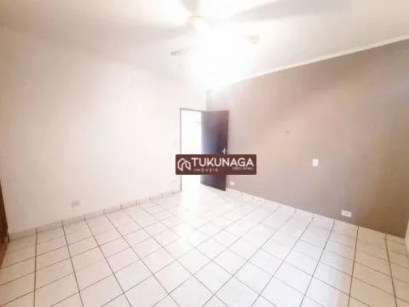 Imagem Casa com 3 quartos à venda, 235 m² por R$ 950.000 - Tucuruvi - São Paulo/SP