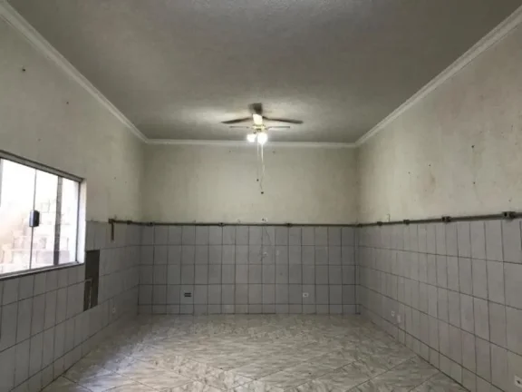 Imagem Sobrado para Venda por R$520.000,00 com 300m², 3 dormitórios, 1 suite e 2 vagas - Jardim iva, São paulo / SP - Cód. BDI28461
