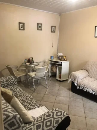 Imagem Casa a venda em Balneário Camboriú, 3 quartos no Nova Espera