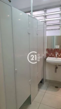 Imagem Conjunto à venda, 240 m² por R$ 3.800.000,00 - Jardim Europa - São Paulo/SP