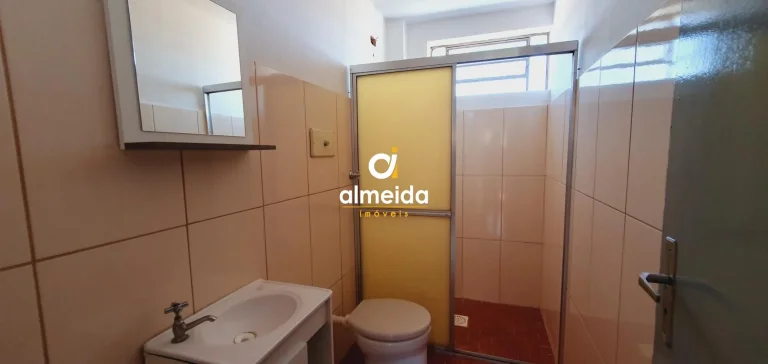 Imagem APARTAMENTO 3 DORMITÓRIOS