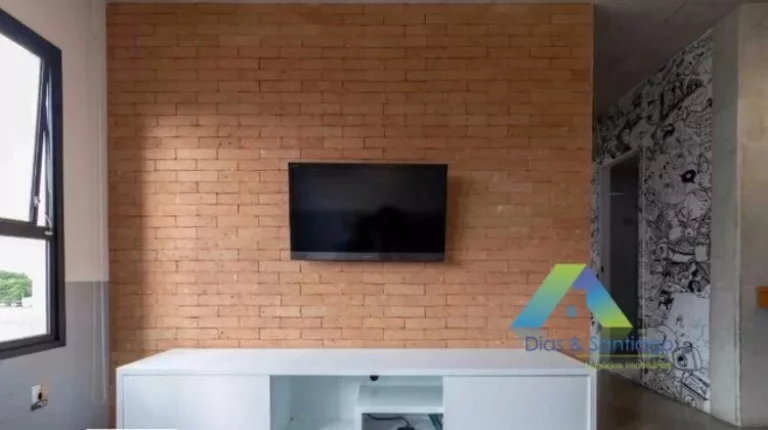 Imagem MOOCA Apartamento 74M², 2 dormitórios, 1 vaga, lazer completo a 3 minutos da estação do metro Bresser Mooca ótimo valor !!!