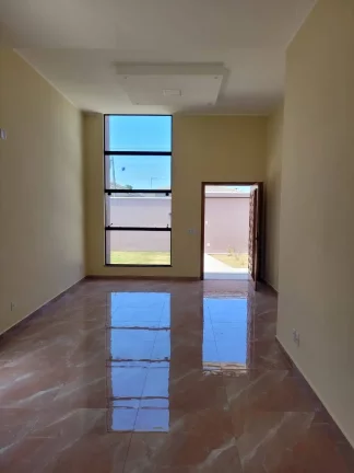 Imagem Casa maravilhosa em Itaipuaçu