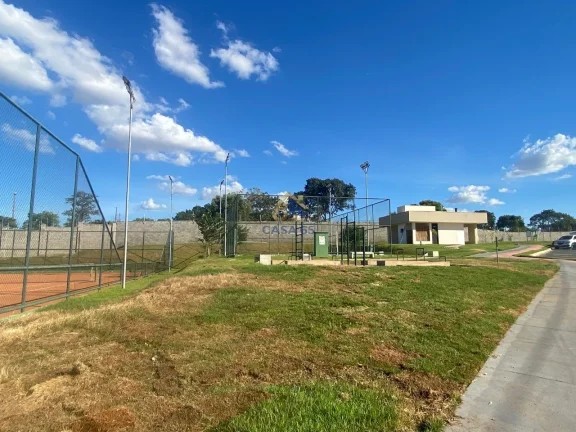 Imagem Venda Terreno Condomínio Brisas 250m² - Estrada da Guia