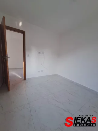 Imagem Apartamento para locação na Penha - São Paulo: 1 quarto, 1 sala, 1 banheiro, 37m² de área!