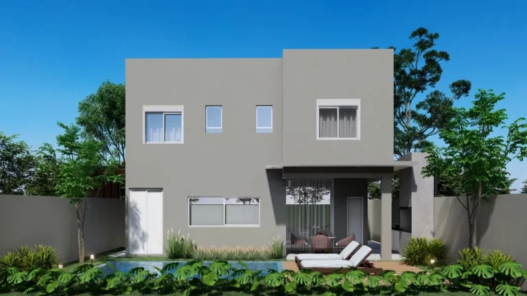 Imagem Casa com 3 dormitórios à venda, 250 m² por R$ 1.400.000,00 - Floresta - São José dos Campos/SP