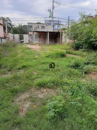 Imagem Terreno à venda, 300 m² por R$ 350.000,00 - Vila Assis - Sorocaba/SP