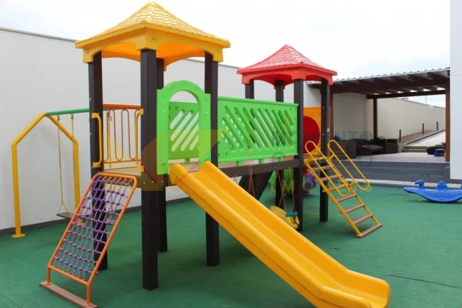 Imagem Apartamento com 2 Quartos para Alugar, 65 m² em Velha - Blumenau