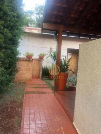 Imagem Apartamento com 3 dormitórios à venda, 119 m² por R$ 460.000 - República - Ribeirão Preto/SP